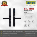 Khóa điện tử thông minh Giovani GSL-K511B