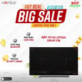 Bếp từ 2 vùng nấu Hafele HC-I2732A 536.61.726
