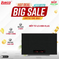 Bếp từ Lorca LCI-999 Plus
