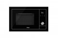 Lò vi sóng ML 8200 BIS BK 112060001