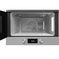 Lò vi sóng ML 8220 BIS L SM 112030004