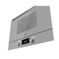 Lò vi sóng ML 8220 BIS L SM 112030004