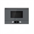 Lò vi sóng ML 8220 BIS L SM 112030004