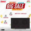 Bếp từ Lorca TA-1009 Plus