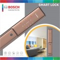 Khóa cửa điện tử Bosch FU750