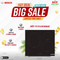 Bếp từ Bosch PUJ611BB5E