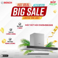 Máy hút mùi Bosch DWBM98G50B