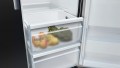 Tủ lạnh Bosch KAD93VBFP