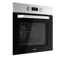 Lò nướng Teka HCB 6435 SS