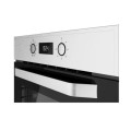 Lò nướng Teka HCB 6435 SS