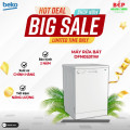 Máy rửa bát Beko DFN05311W