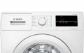 Máy giặt Bosch WAJ20170ME