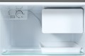 Tủ lạnh mini Electrolux 45 lít EUM0500AD-VN