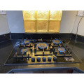 Bếp gas Bosch PPQ7A6B90