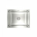 Chậu rửa bát Konox chống xước Workstation Sink – Undermount Sink KN5444SU Dekor