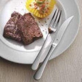 Bộ dao dĩa Steak WMF 12
