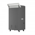 Máy hút ẩm công nghiệp Kosmen KM-150S 