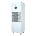 Máy hút ẩm công nghiệp Kosmen KM-180S