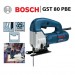 Máy cưa lộng Bosch GST 80 PBE PROFESSIONAL