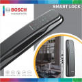 Khóa điện tử Bosch EL800A EU APP