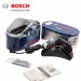 Máy hút đa năng Bosch IXO III 3.6V