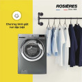 Máy giặt Rosieres 11kg RILS121132DCR-04