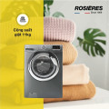 Máy giặt Rosieres 11kg RILS121132DCR-04