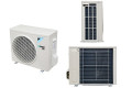 Điều hòa Daikin Inverter 1 HP ATKC25UAVMV