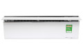 Điều hòa Panasonic Inverter 2 HP CU/CS-VU18UKH-8