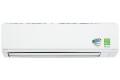 Điều hòa 2 chiều Daikin Inverter 2 HP FTHF50VVMV