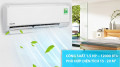 Điều hòa Panasonic 1.5 HP CU/CS-N12WKH-8M