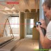 Máy đo khoảng cách laser Bosch GLM 40 Professional