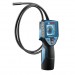 Camera quan sát dùng pin Bosch GIC 120 Professional