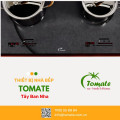Bếp từ Tomate TOM 02I‐8G LUX