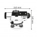 Mực quang học Bosch GOL 26 D Professional