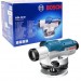 Mực quang học Bosch GOL 32 D Professional