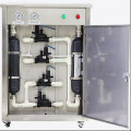 Thiết bị lọc nước đầu nguồn Cleansui MPOE-S