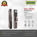 Khóa cửa thông minh Giovani GSL-G515C