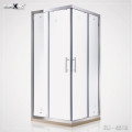 Phòng tắm vách kính Euroking EU-4518 900mm