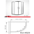 Phòng tắm vách kính Euroking EU-4523 900mm
