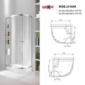 Phòng tắm vách kính Euroking EU-4509A 900mm