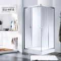 Phòng tắm vách kính Euroking EU-4515 1000mm