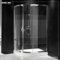 Phòng tắm vách kính Euroking EU-4006B 900mm