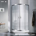 Phòng tắm vách kính Euroking EU-4440 900mm