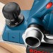 Máy bào Bosch GHO 10-82 Professional