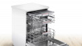 Máy rửa bát độc lập Bosch SMS4ECW14E serie 4