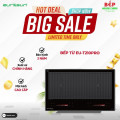 Bếp từ đôi Eurosun EU-T210Pro lắp âm