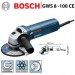 Máy mài góc Bosch GWS 8-100 C Professional