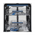Máy rửa bát âm tủ Electrolux EEM48300L