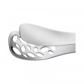 Kẹp gắp thực phẩm WMF 1297336040